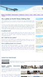 Mobile Screenshot of nwgc.org.uk